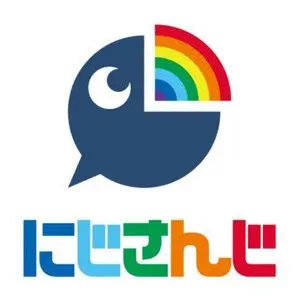 Profile image of 女性ライバー