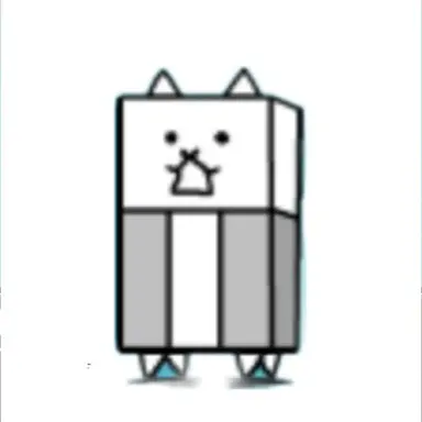 Profile image of 고무 고양이