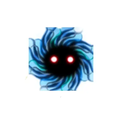 Profile image of 냥코 신