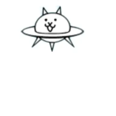 Profile image of 고양이 UFO