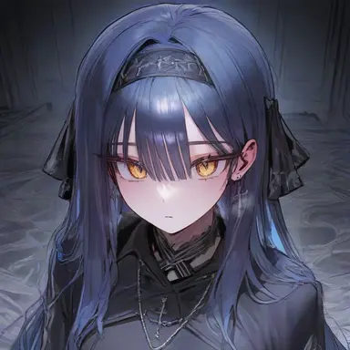 Profile image of カンジ
