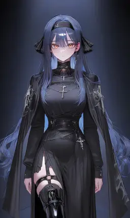 Profile image of カンジ