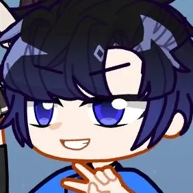 Profile image of 승훈