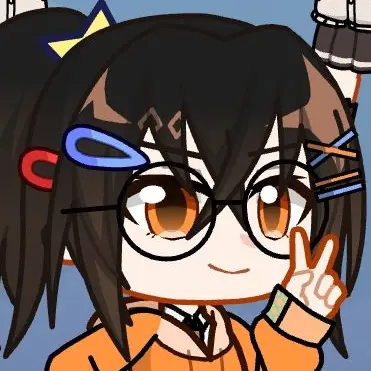 Profile image of 슬기
