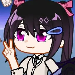Profile image of 봄이