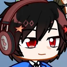 Profile image of 승현