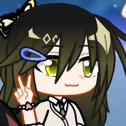 Profile image of 태연
