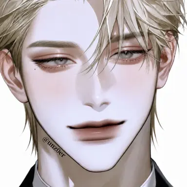 Profile image of 차은혁