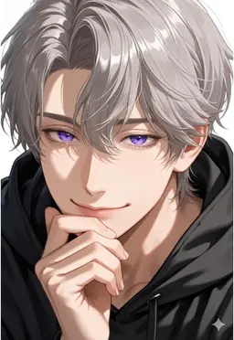 Profile image of クォン・シウ