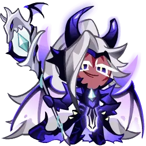 Profile image of 파인