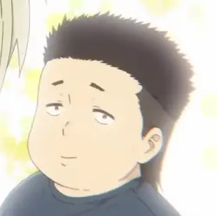 Profile image of 히로세 케이스케