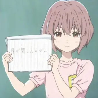 Profile image of 니시미야 쇼코