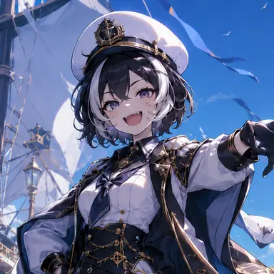 Profile image of シャルロッテ