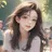 미리