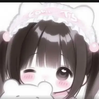 Profile image of 유설아