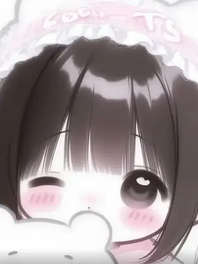 LargeStage6539의 유설아