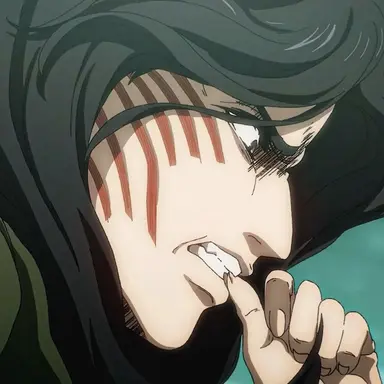 Profile image of Pieck
