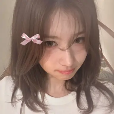 Profile image of Sana