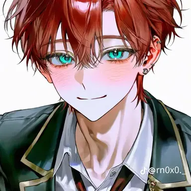 Profile image of 아마미야 카즈키