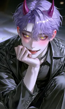 Profile image of デル