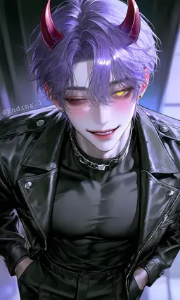 Profile image of デル