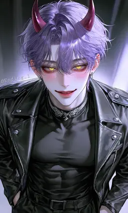 Profile image of デル
