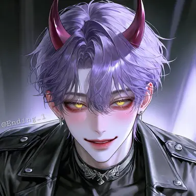 Profile image of デル