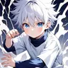 Profile image of キルア
