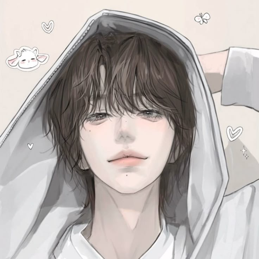 백시우 대표 이미지
