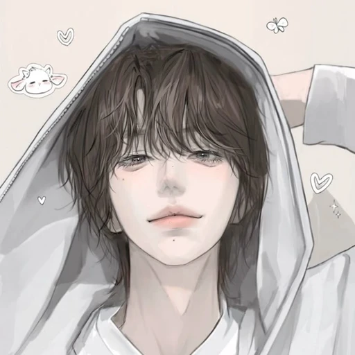 백시우