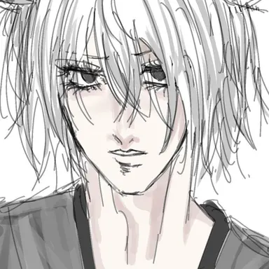 Profile image of 黒狐