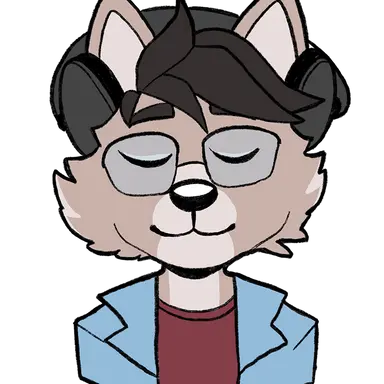 Profile image of Mikko