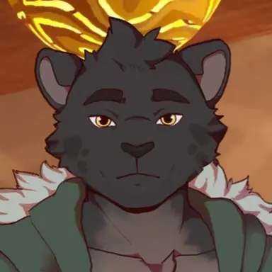 Profile image of Devon