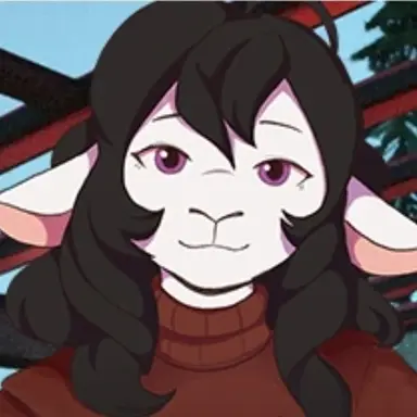 Profile image of Gudrun