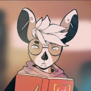 Profile image of Jorgen