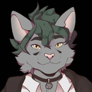 Profile image of Klaus