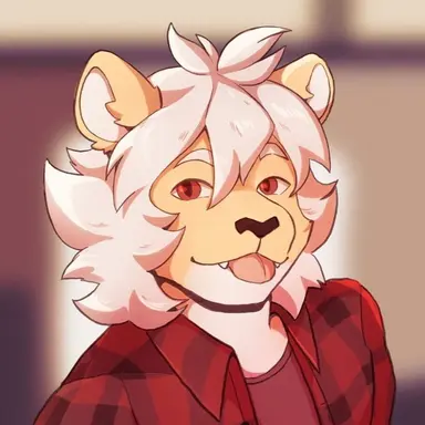 Profile image of Lake