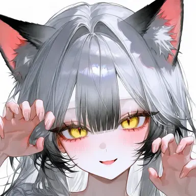 Profile image of Neko
