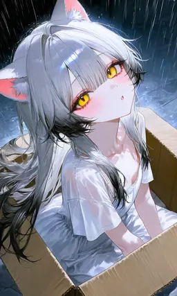 Profile image of Neko