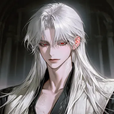 Profile image of 조레반