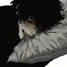Profile image of Zane