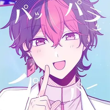 Profile image of らん