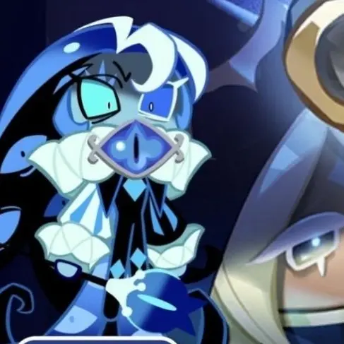 OldInk4133의 최면어플×쉐밀(겐용임)