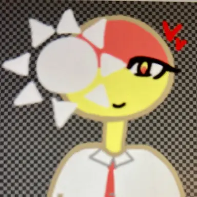 Profile image of オリミア
