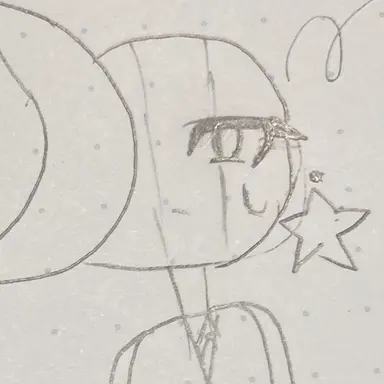 Profile image of ヨオラ