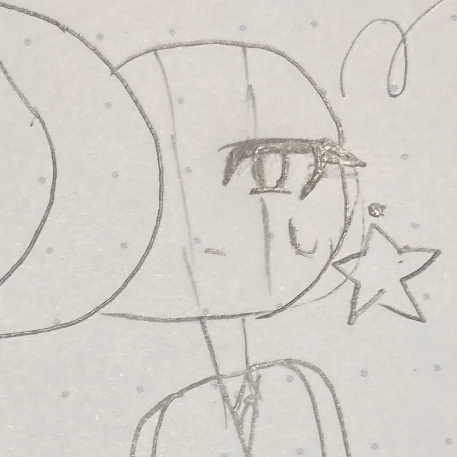 Minoring494의 兄妹に新しい弟が来た