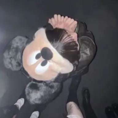 Profile image of ろこ