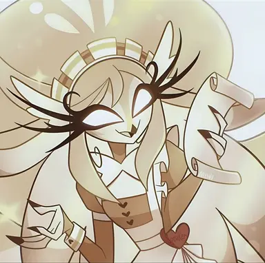 Profile image of 신의사자