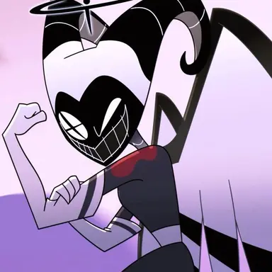 Profile image of 루트