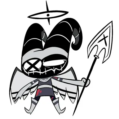 Profile image of 루트